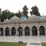 バングラデシュ人民共和国