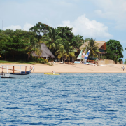 マラウイ共和国