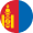 モンゴル国