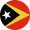 東ティモール民主共和国
