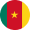 カメルーン共和国