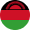 マラウイ共和国