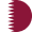 カタール国