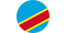 コンゴ民主共和国
