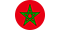 モロッコ王国