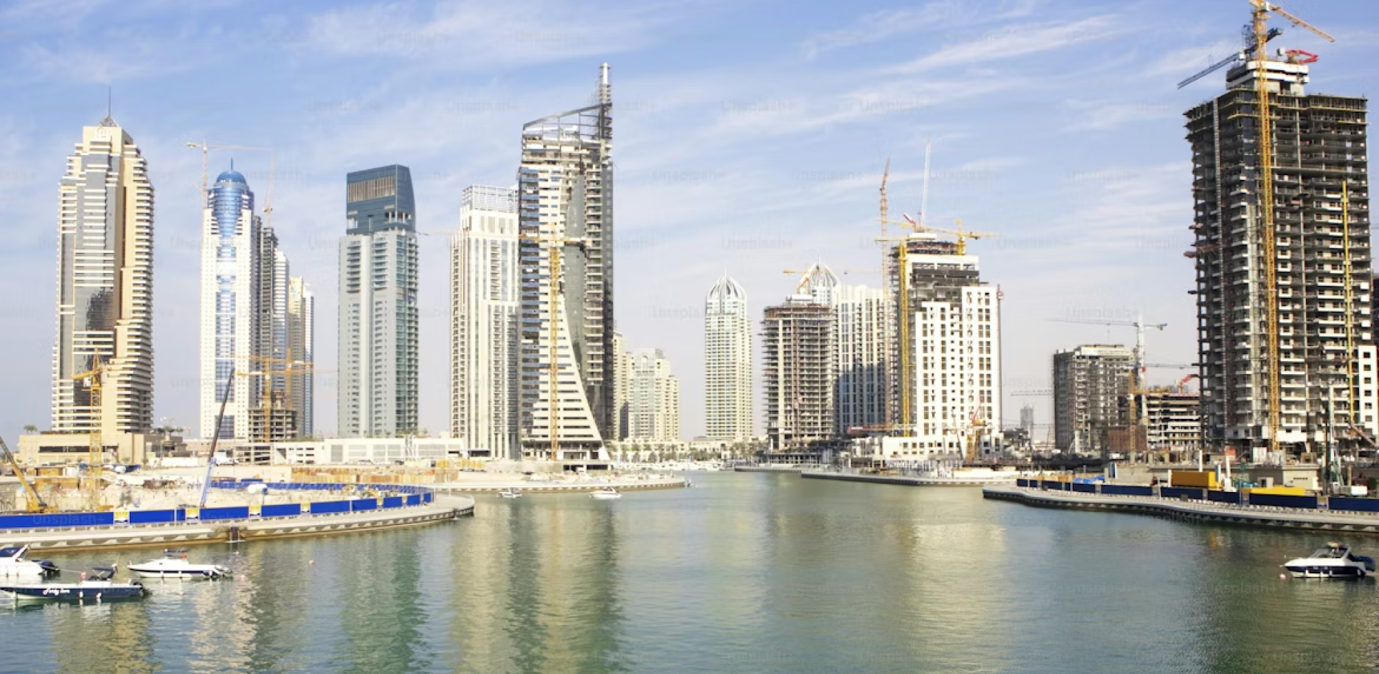 PARTICIPATING COUNTRIES参加国