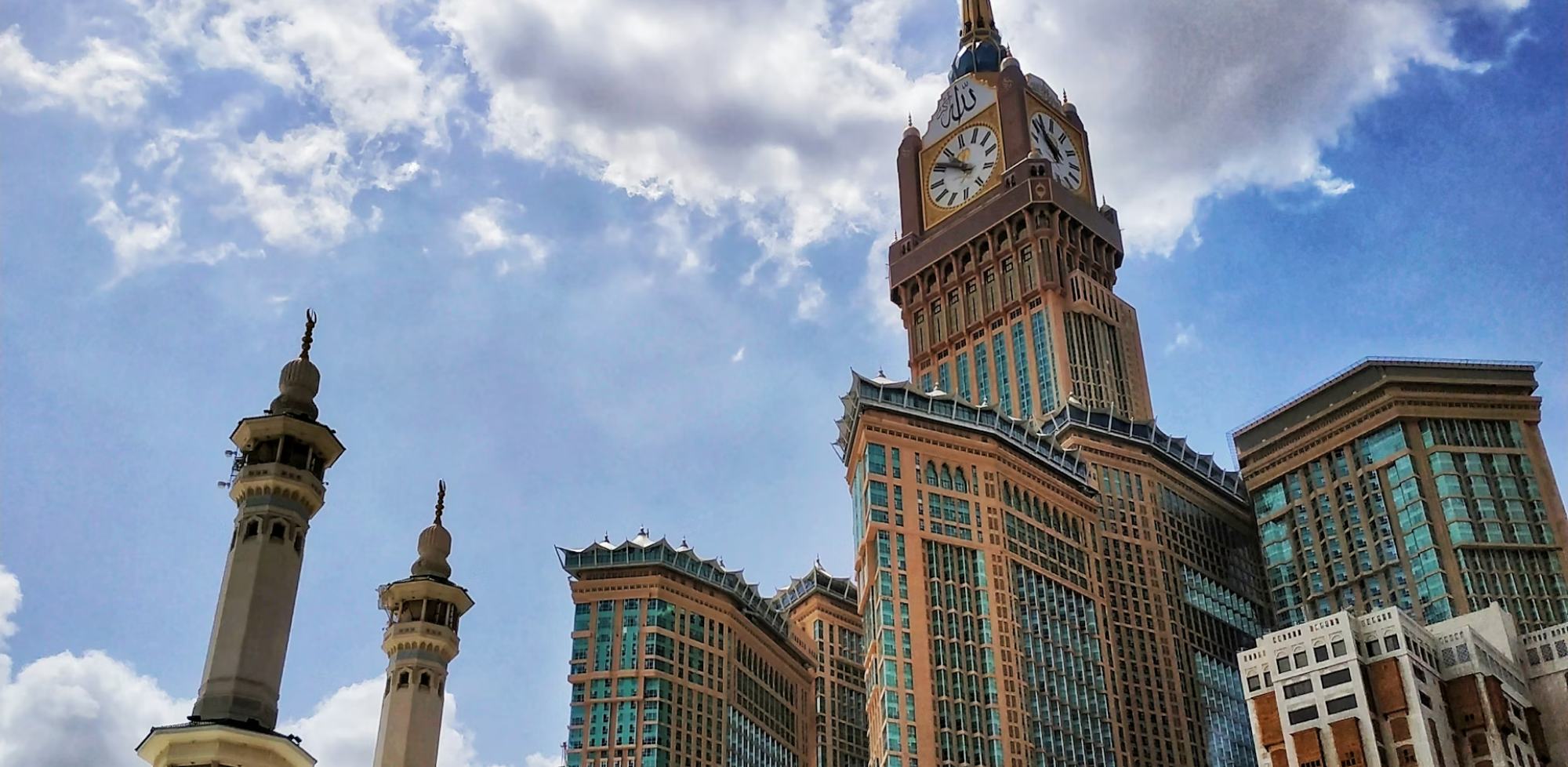 PARTICIPATING COUNTRIES参加国